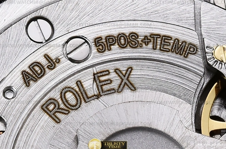 Aaa replica Dia Dia Dia Submariner JVS Star-D A3135 ROLSUB0477C 904 – 1031